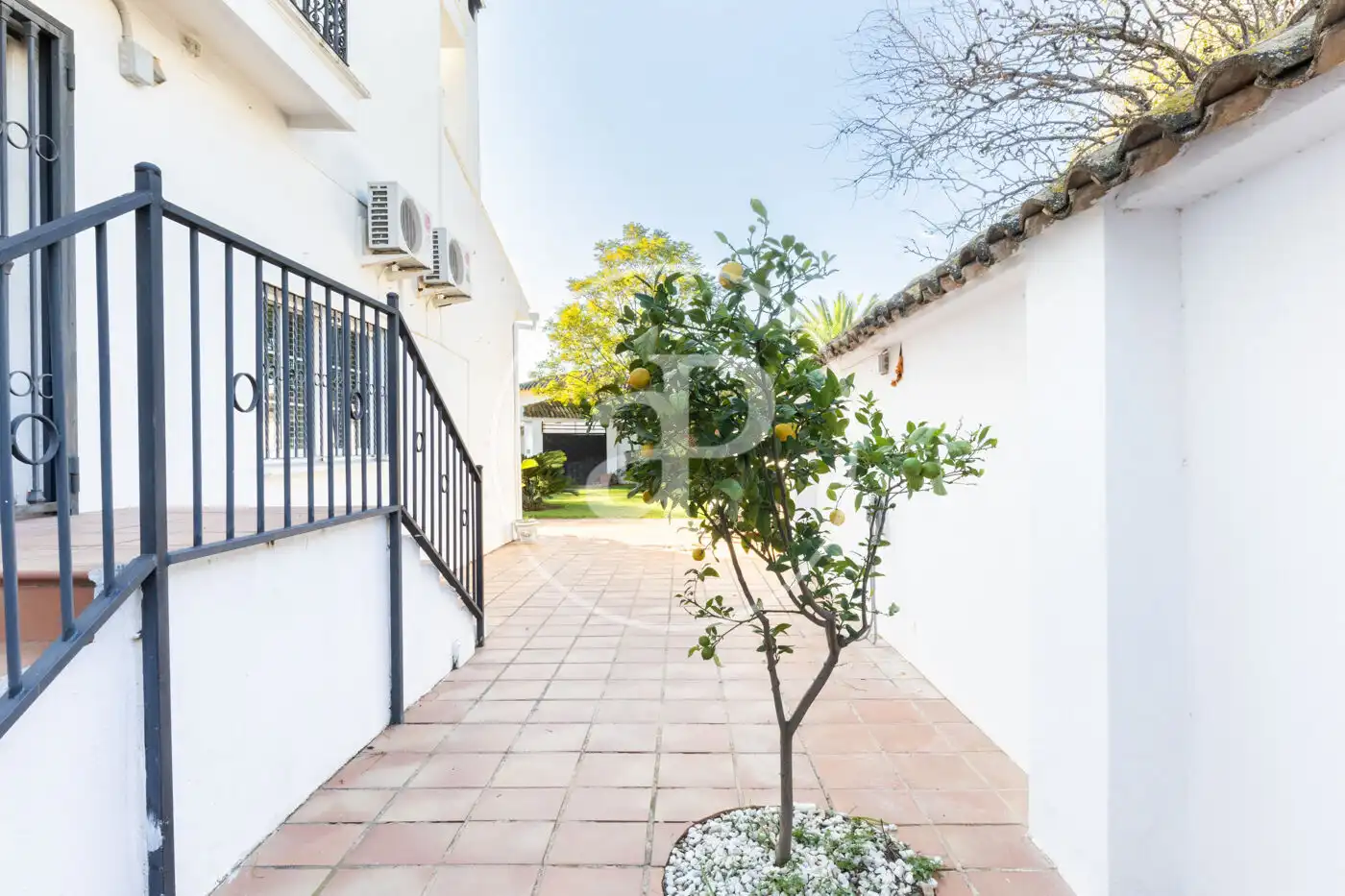 Houses for sale in Corralet - Bonanza - Tres Rutas