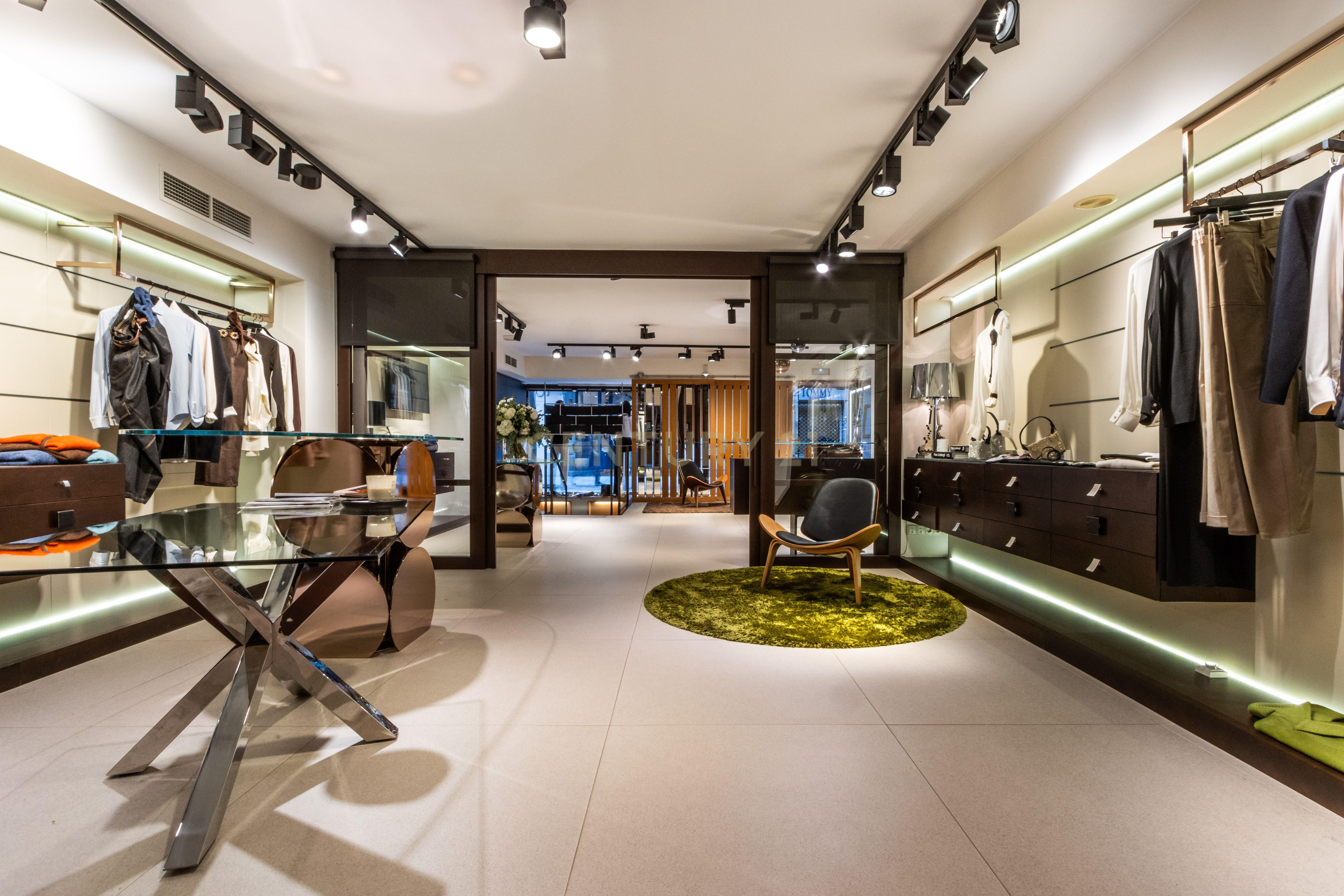 Local en venda en Sabadell amb Aire condicionat i Alarma