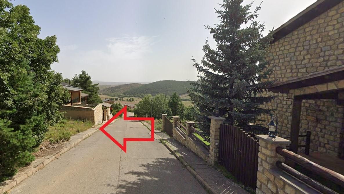 Residential for sale in Bronchales