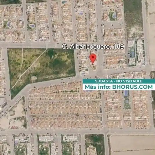 House with pool for sale in LIMERO 9, imagen 3