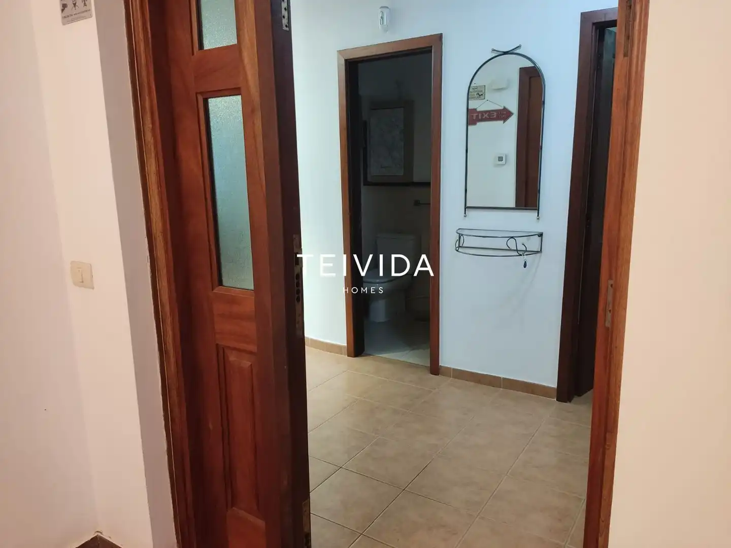 Flat with pool for sale in Calle Mencey Güímar, imagen 21