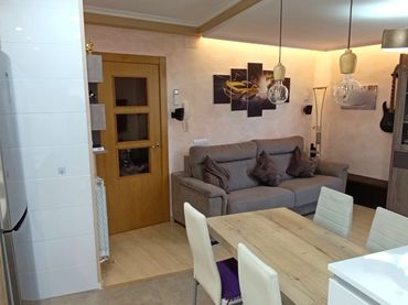 Wohnung mit Aufzug zum Verkauf in Residencia