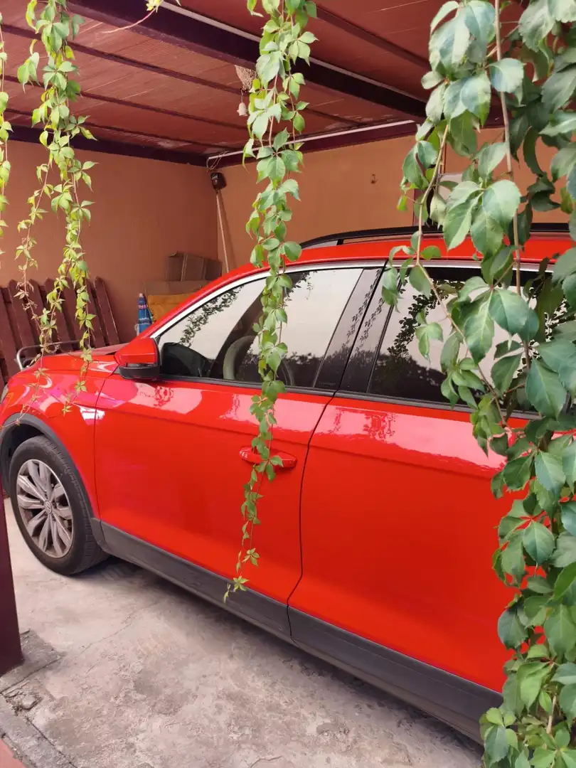 Chalet en venta en El Juncal - Vallealto, imagen 28