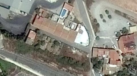 Foto 3 de Pis en venda a Villamontes - Boqueres, Alicante