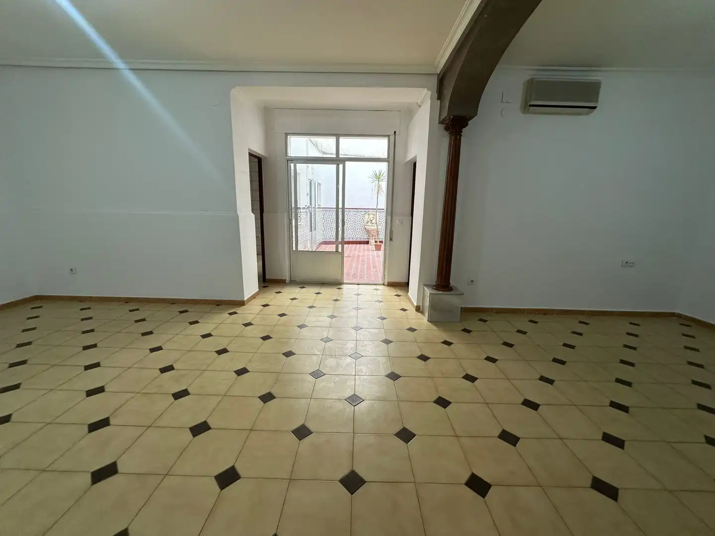 Piso en venta en Don Benito, imagen 3