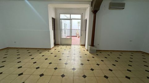 Foto 3 de Piso en venta en Don Benito, Badajoz