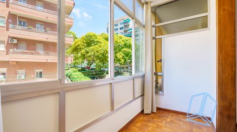 Foto 3 de Piso en venta en El Baix Guinardó, Barcelona Capital