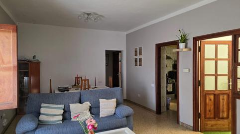 Foto 5 de Casa o xalet en venda a Llano del Moro,  Santa Cruz de Tenerife Capital