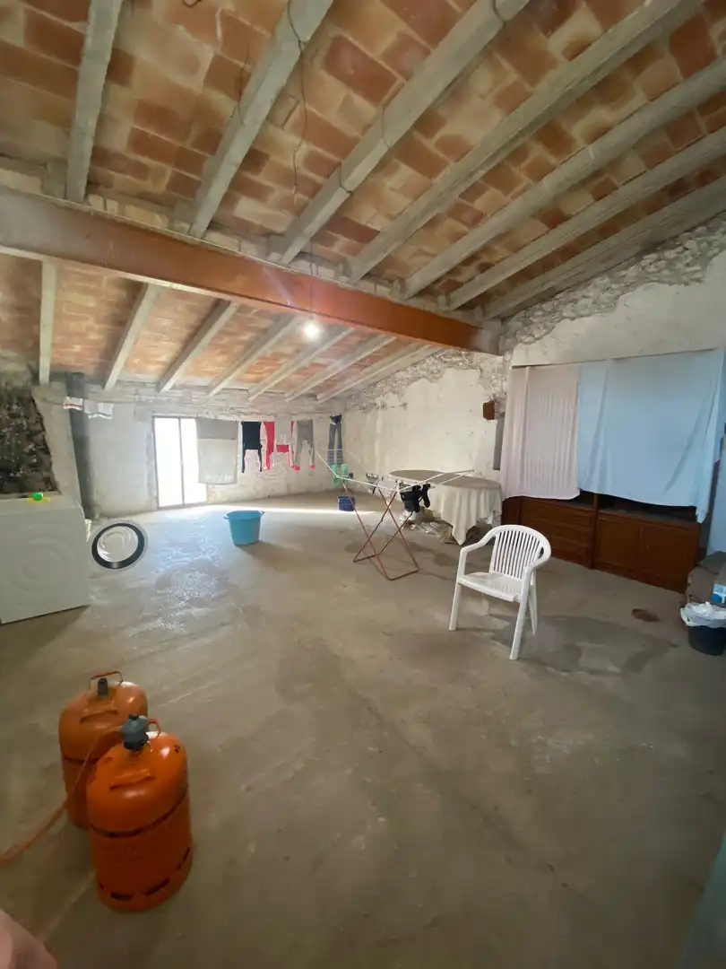 Houses for sale in Tortosa  with Balcony