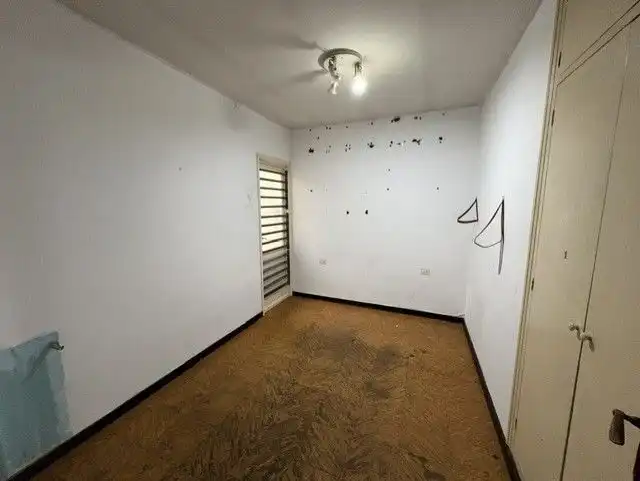 Edificio en venta en Llinars del Vallès, Barcelona