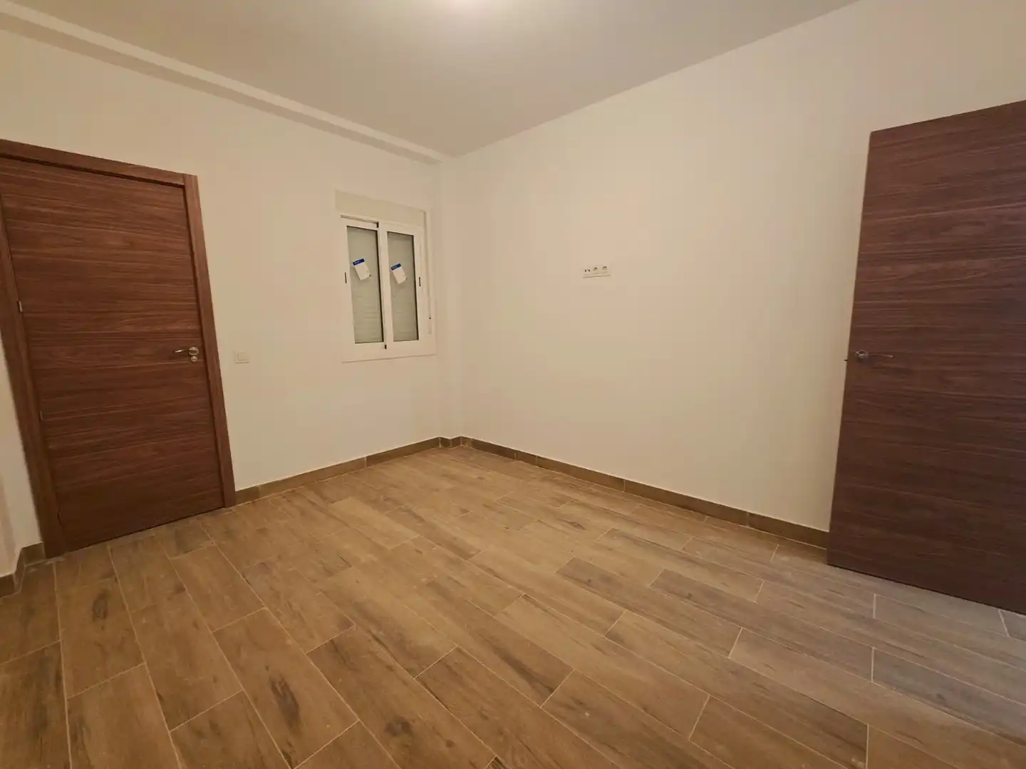 Habitación de Piso en venta en Reus con Aire acondicionado y Horno