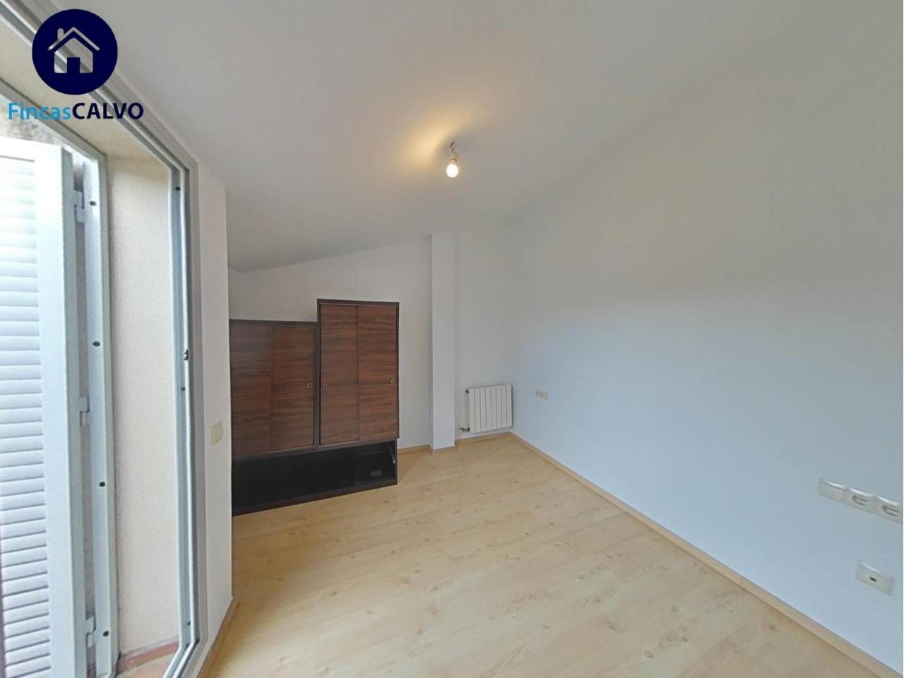 Dúplex en venta en Sant Gaietà