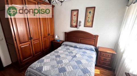 Foto 2 de Pis en venda a Calle Galicia, General Dávila, Santander