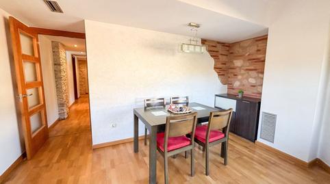 Photo 4 of Apartment for sale in Villa de Tossa, Roca Grossa, Girona