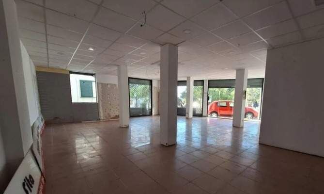 Premises to rent in Sitges