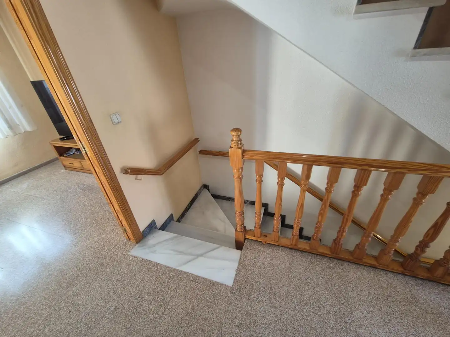 Casa o chalet en venta en Petrer con Terraza