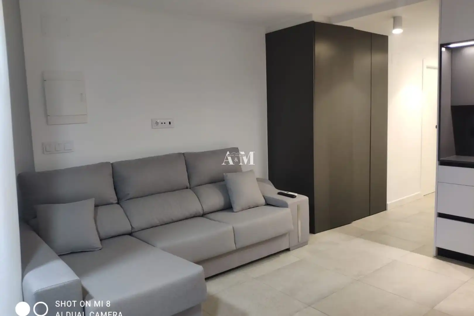 Houses for rent in Cabo Roig