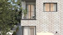 Flat for sale in Carrer de l'Ebre, 1, Segur Platja, imagen 2