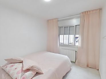 Bajo en venta en Creu Alta - Puiggener