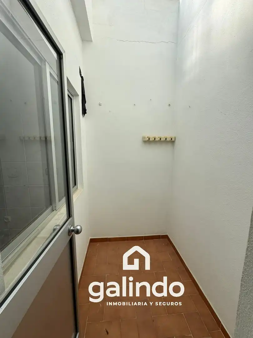 Appartement à vendre à Paradas, imagen 10