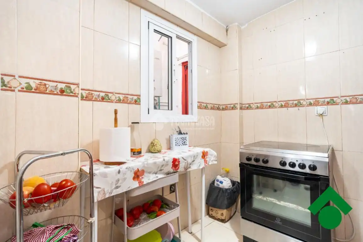 Maison jumelée à vendre à Fuente Vaqueros, imagen 22