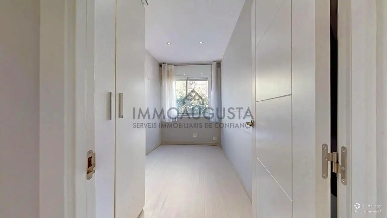 Piso en venta en Navas