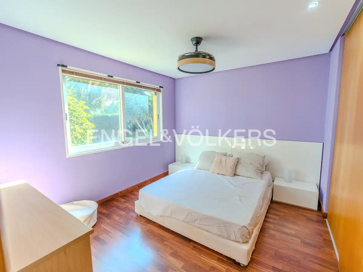 Casa o xalet en venda a Urbanitzacio Rio Park, Sant Feliu de Buixalleu
