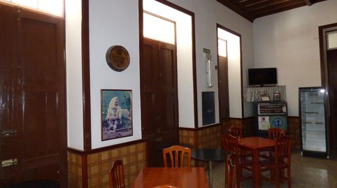 Foto 5 de Casa o chalet en venta en Plaza de Los Remedios, 13, Buenavista del Norte, Santa Cruz de Tenerife