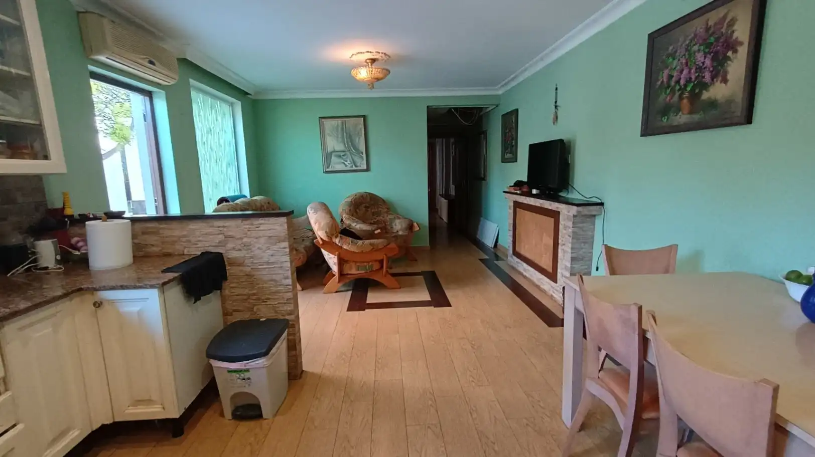 Villa avec piscine à vendre à Las Rotas / Les Rotes, imagen 28