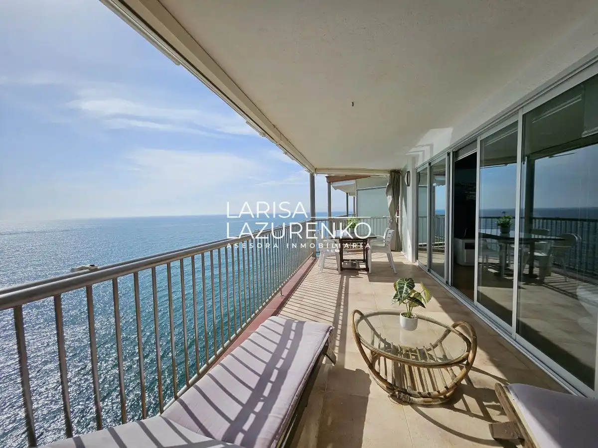 Appartement compact avec ascenseur à vendre à Falconera, imagen 63