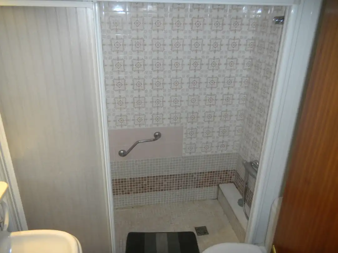 Flat for rent in Avinguda Catalunya, 34, Nou Eixample Nord