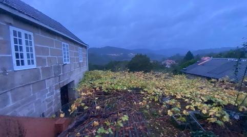 Photo 4 of House or chalet for sale in Calle Lérez, 7, Cotobade, Pontevedra