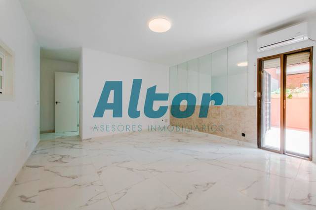 Piso en Venta en GARCIA MIRANDA en San Diego