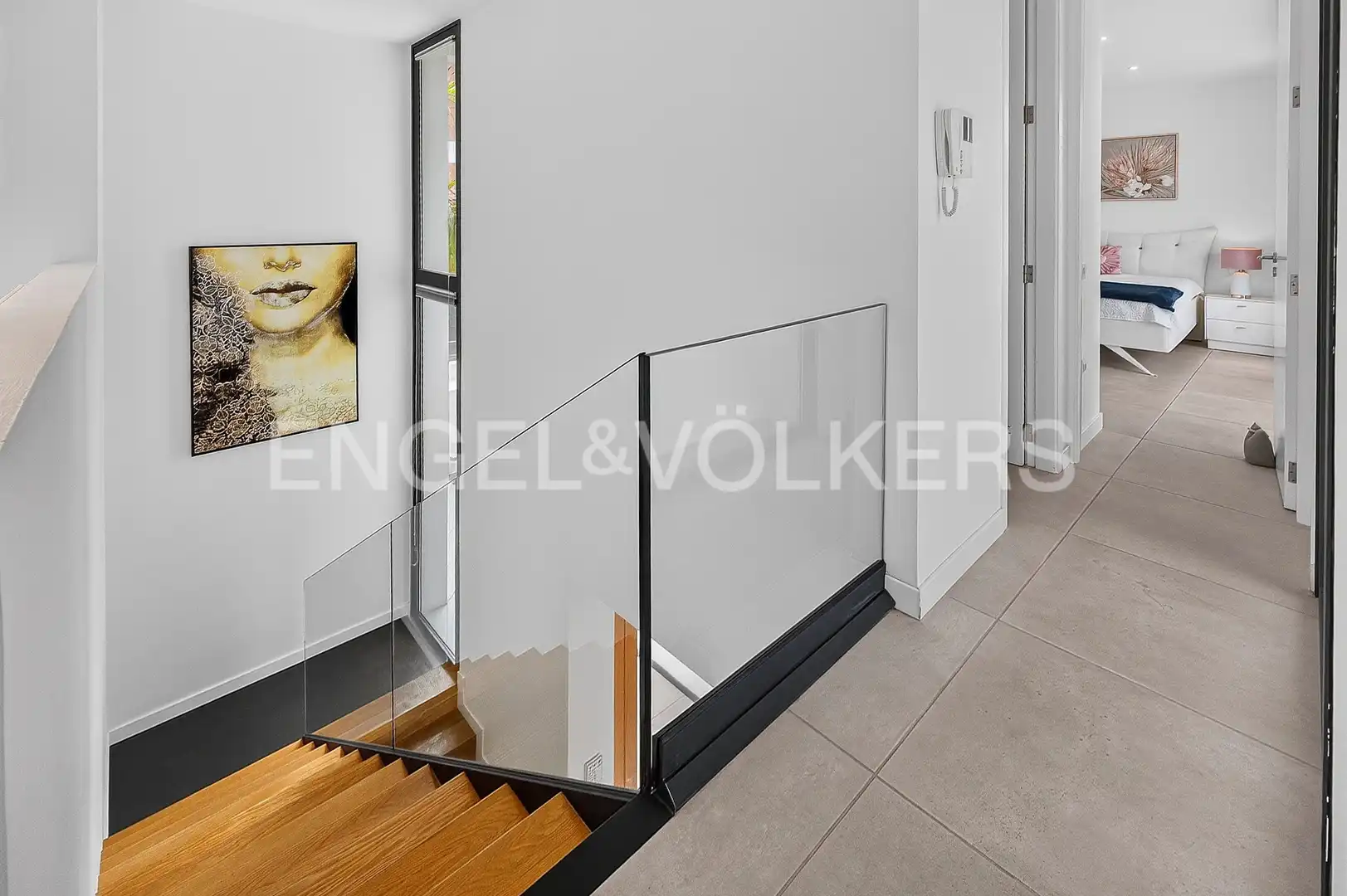 Houses for sale in Adeje  with Air Conditioner, Terrace and Swimming Pool