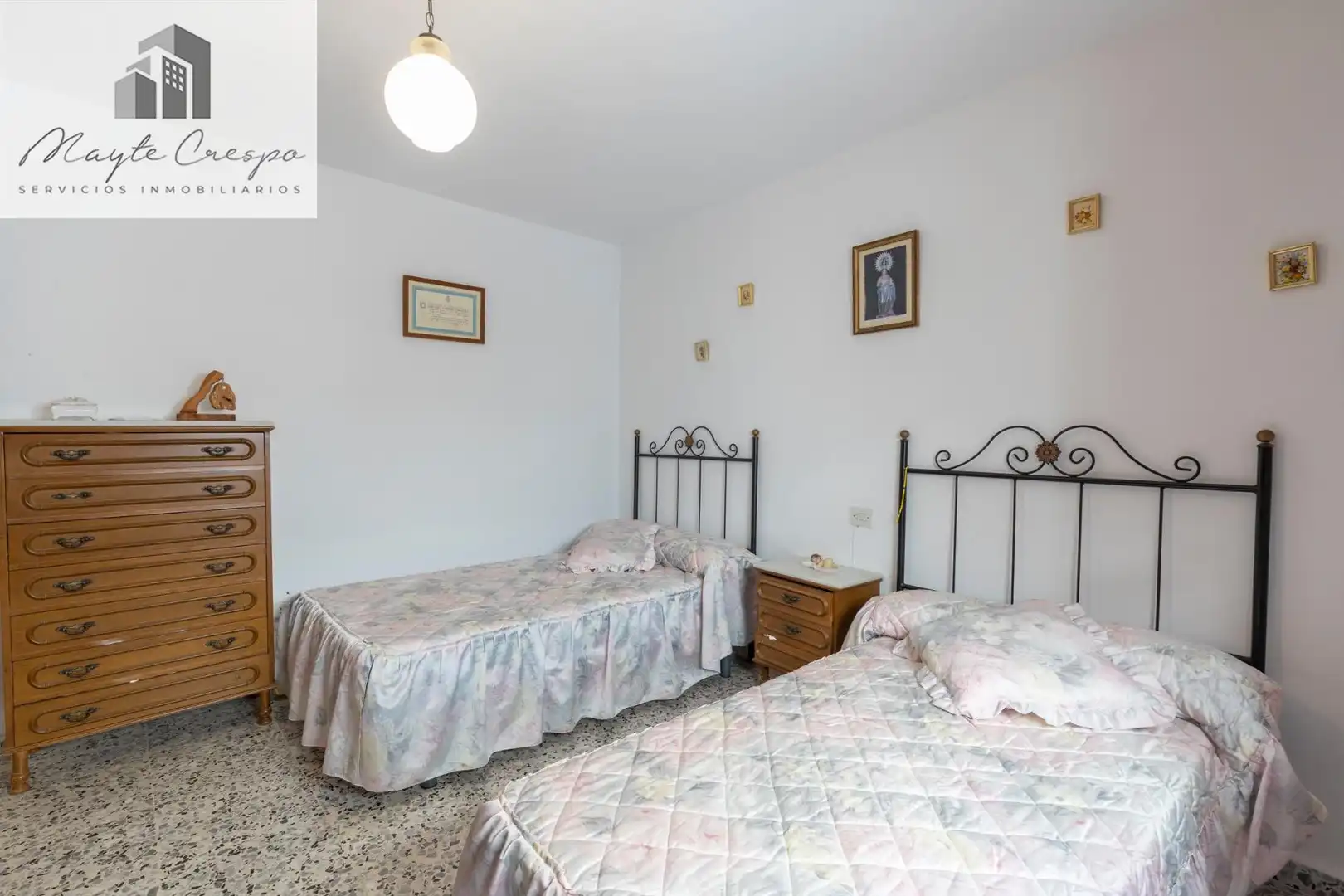 Maison jumelée avec terrasse à vendre à Jete, imagen 12