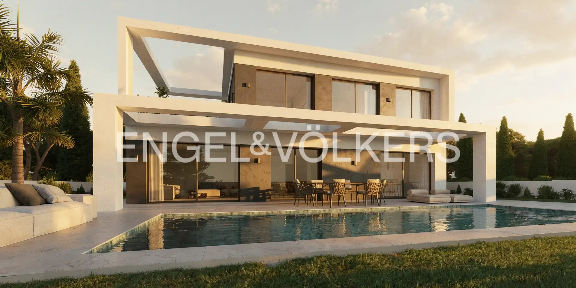 Casa con jardín en venta en Cap Martí - El Tossalet - Pinomar