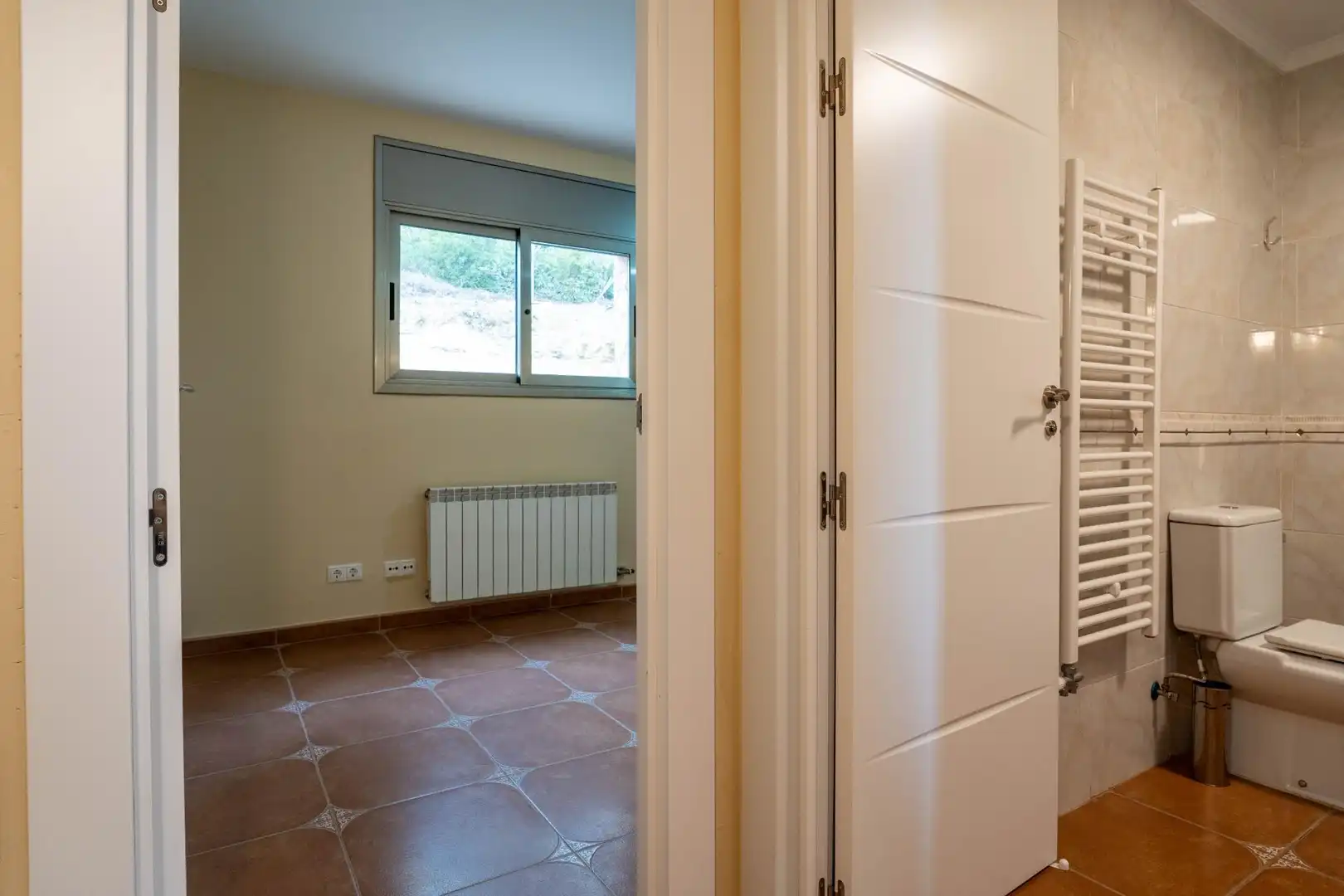 Casa o xalet en venda en El Vendrell amb Calefacció, Jardí privat i Terrassa