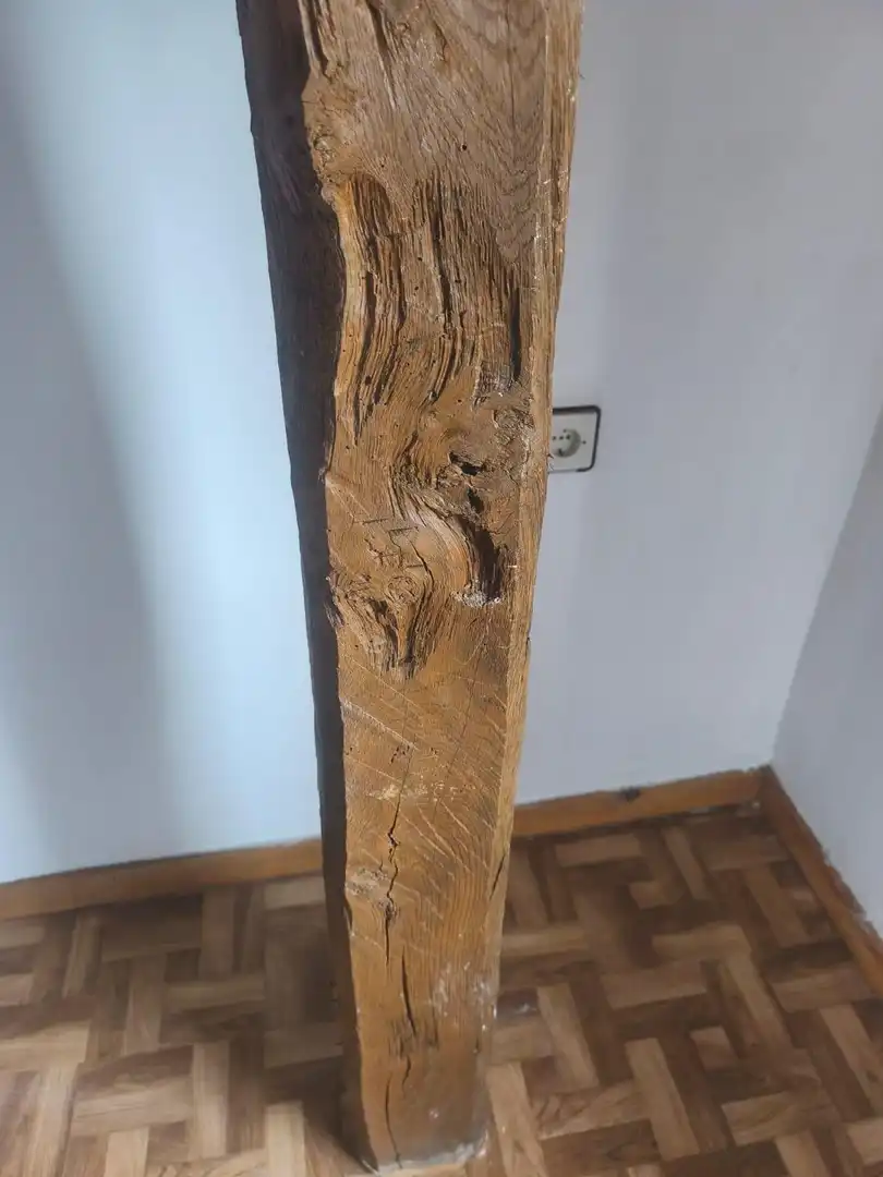Wohnung zum Verkauf in Camaleño