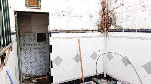 Foto 4 de Casa adosada en venta en Pilas, Sevilla