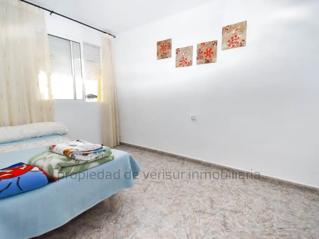 Wohnung mit Balkon zum Verkauf in Casco Antiguo, imagen 8