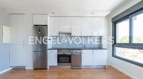 Foto 3 de Dúplex de lloguer a Calle de la Guía, Pueblo, Pozuelo de Alarcón