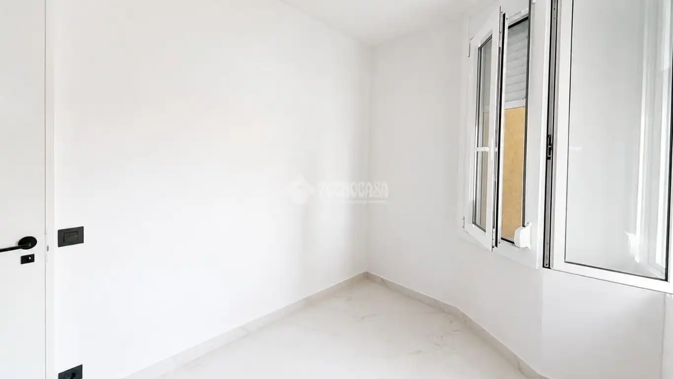 Piso con ascensor en venta en Remei - La Guixa, imagen 15