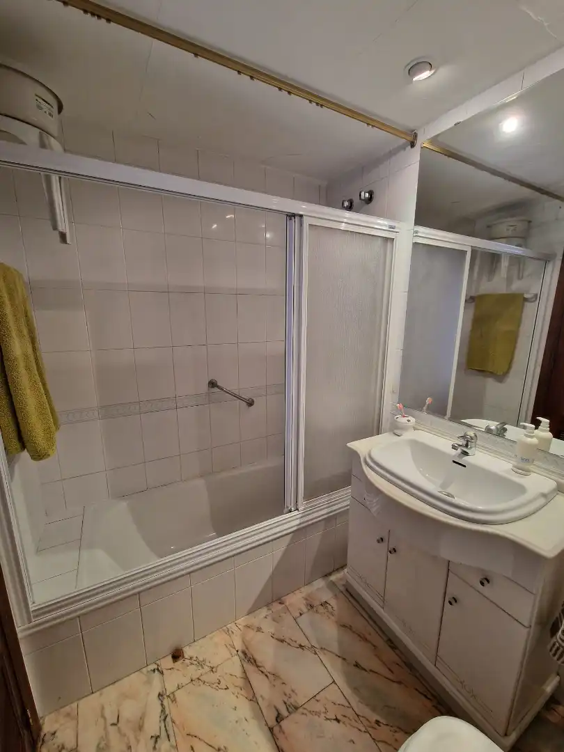 Casa en venda a Fernán-Núñez, imagen 21