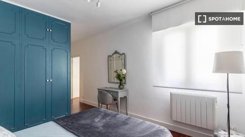 Photo 3 of Apartment to share in Usategui, Bizkaia