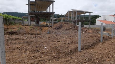 Foto 3 de Casa o chalet en venta en Calle San Lorenzo, Tomiño, Pontevedra