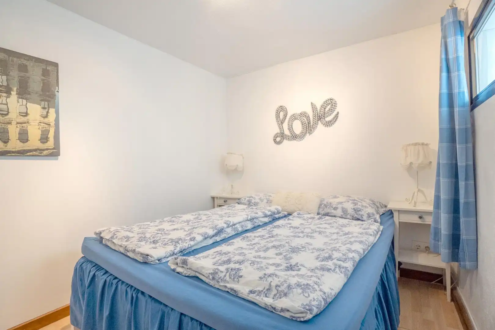 Chalet con piscina en venta en Centro Urbano, imagen 23