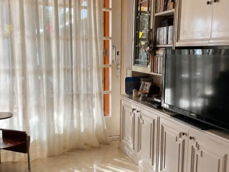 Terraced house with pool for sale in Avinguda Tolrà 1, imagen 17