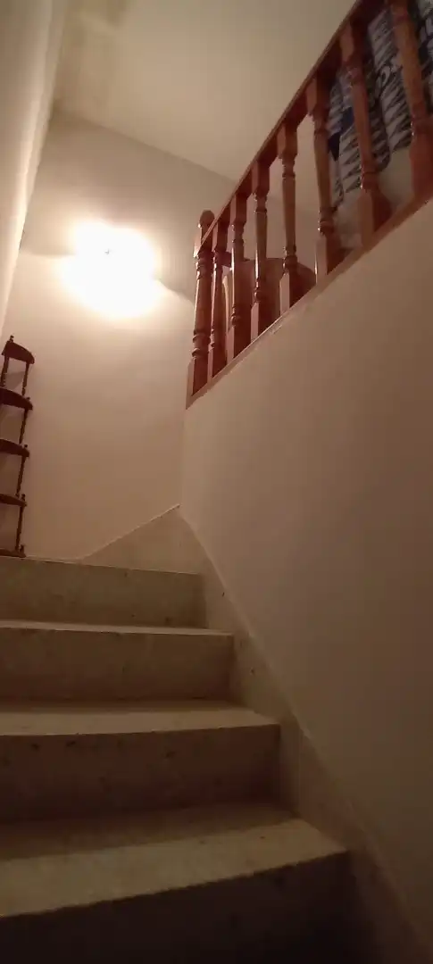 Casa o chalet en venta en Calle del Sol, 4, Pastrana