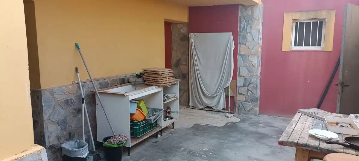 Casa o xalet en venda en Murcia amb Aire condicionat, Calefacció i Terrassa