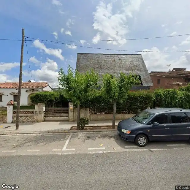 House for sale in Catalunya, imagen 3